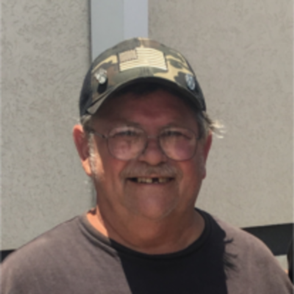 Kenneth A. Ball Profile Photo