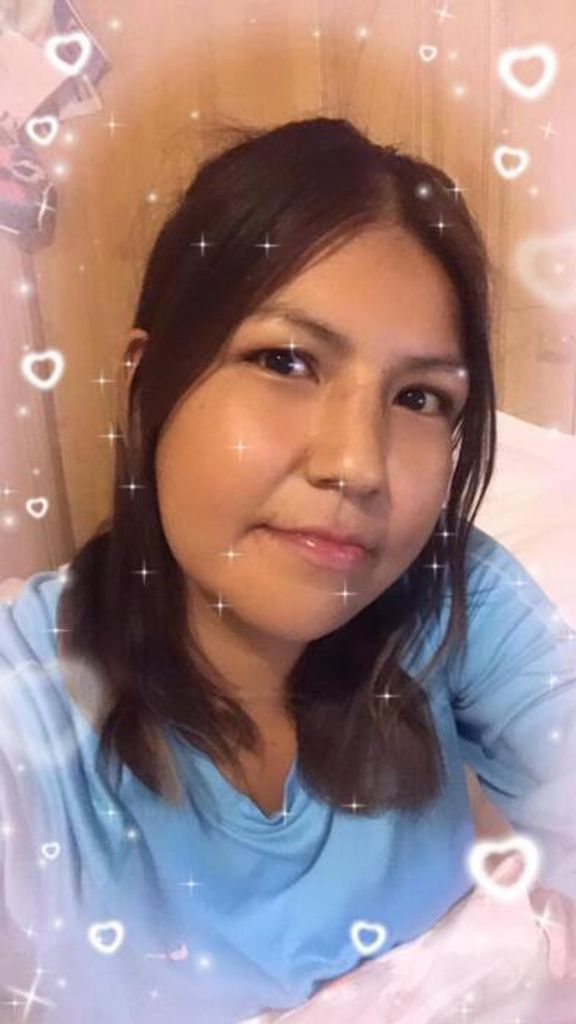 Lisa Marie Daniels Profile Photo