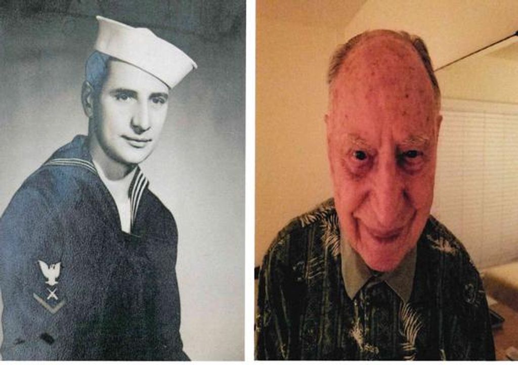 Joseph Charles Chervenka Profile Photo