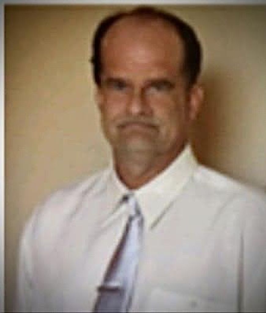 Jonathan Paul Wilburn Profile Photo