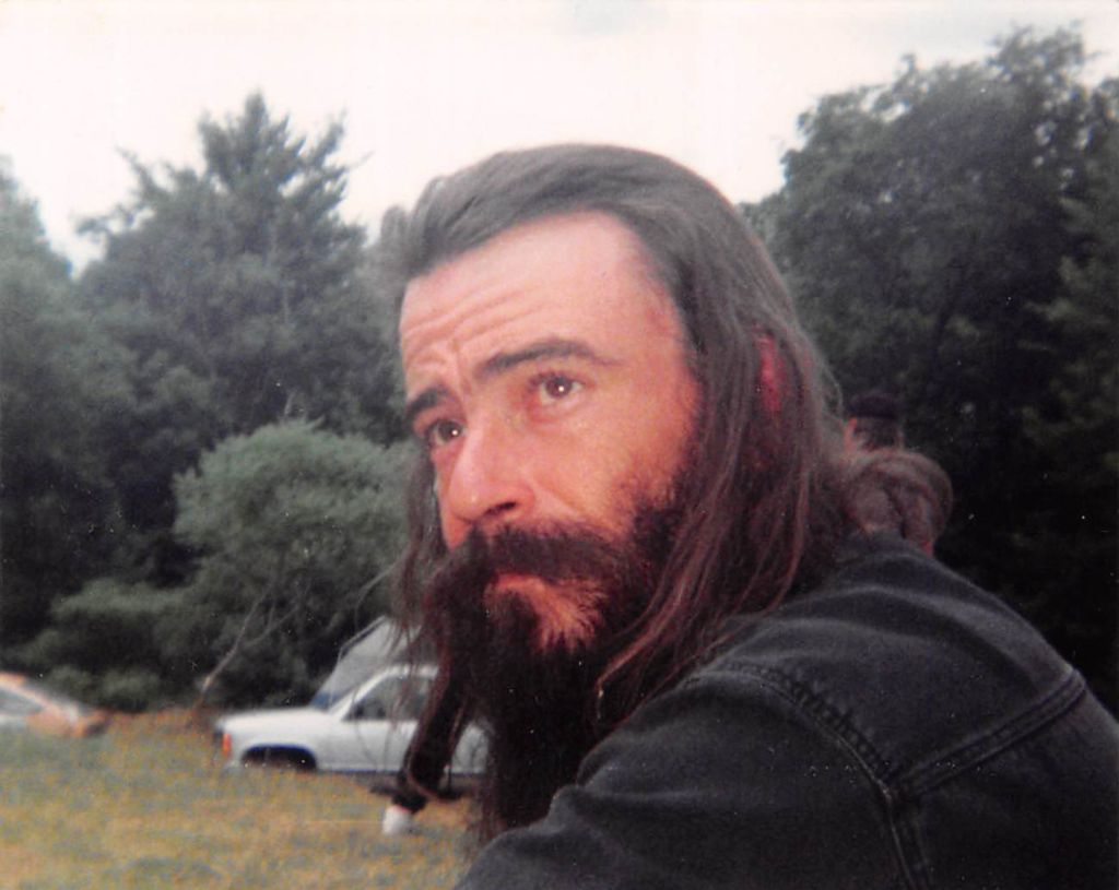Bruce W. Blackwood Profile Photo