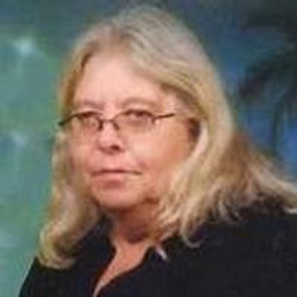 Rose "Debbie" Brown...Age 52