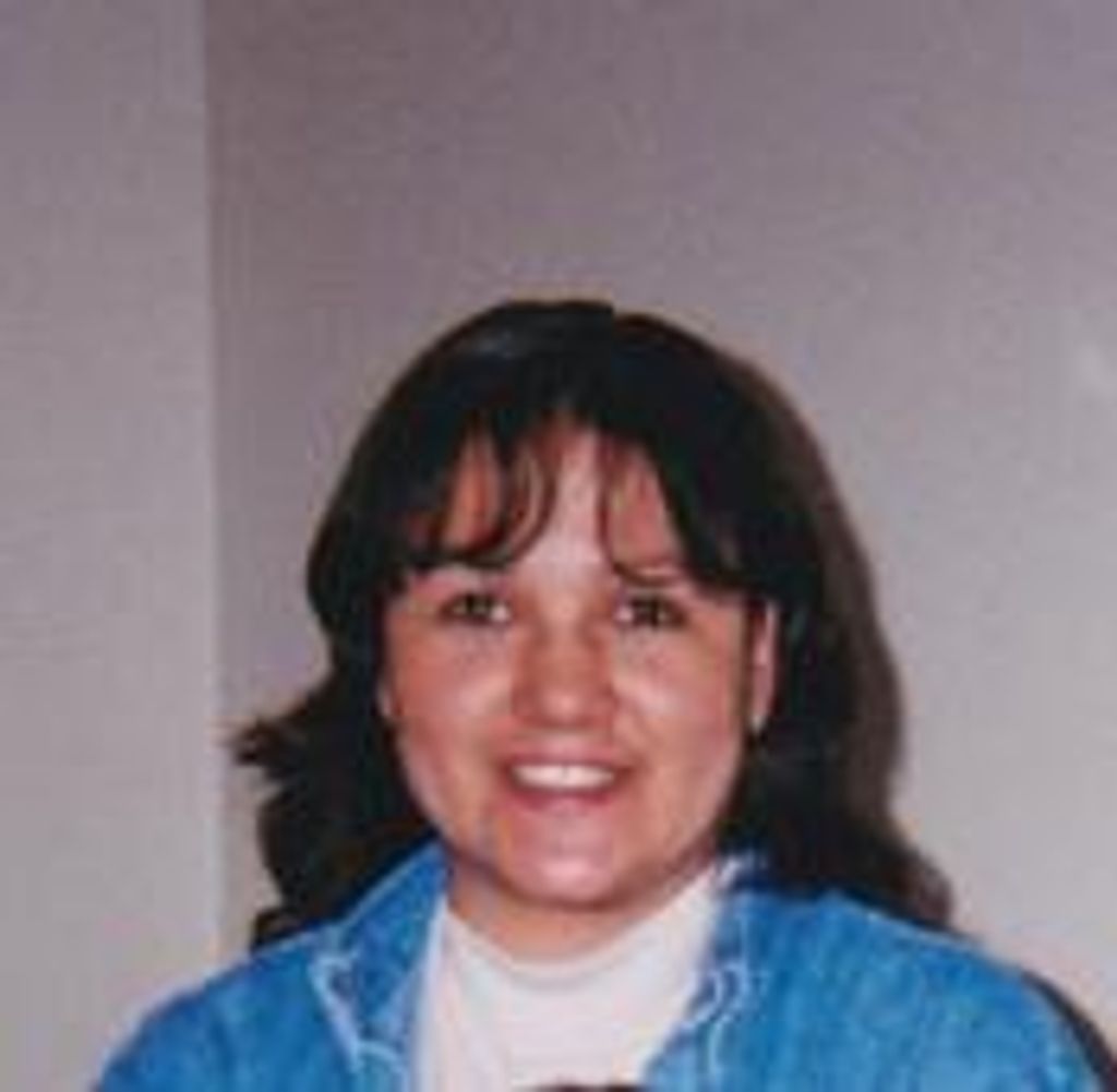 Debra Dee Keoke