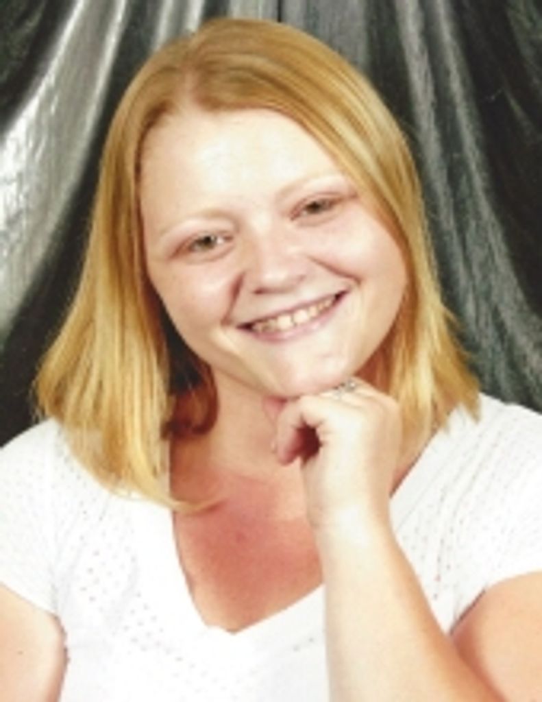 Anita D.  Fugett Profile Photo