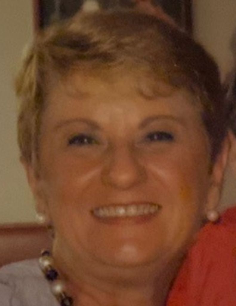 Barbara A. (Comeau) Stronach