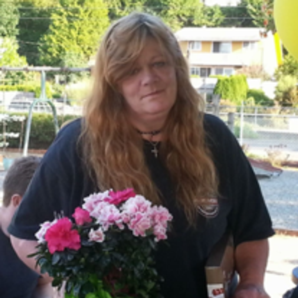 Janet L Hayes Profile Photo