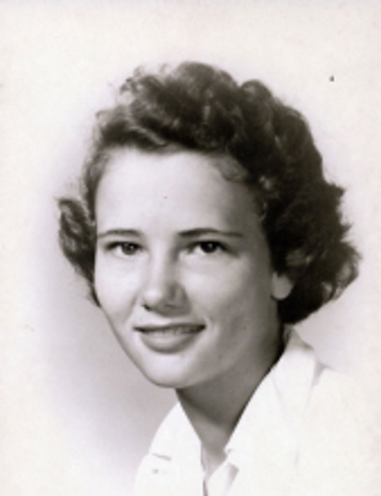 Mary Sue Heidleberg Profile Photo