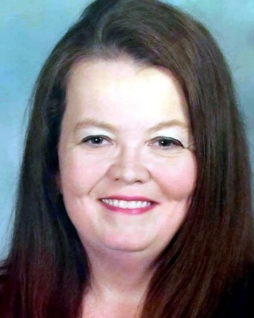Dana Elizabeth Walker Profile Photo