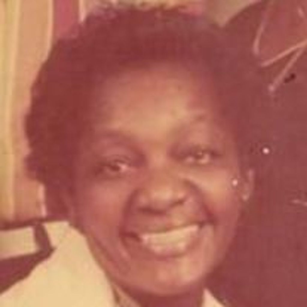 Octavia  Wilson Clement Profile Photo