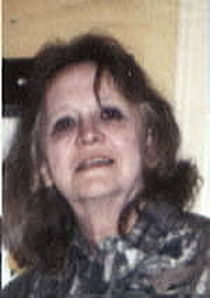 Edwina Martha Kessler Fick Profile Photo