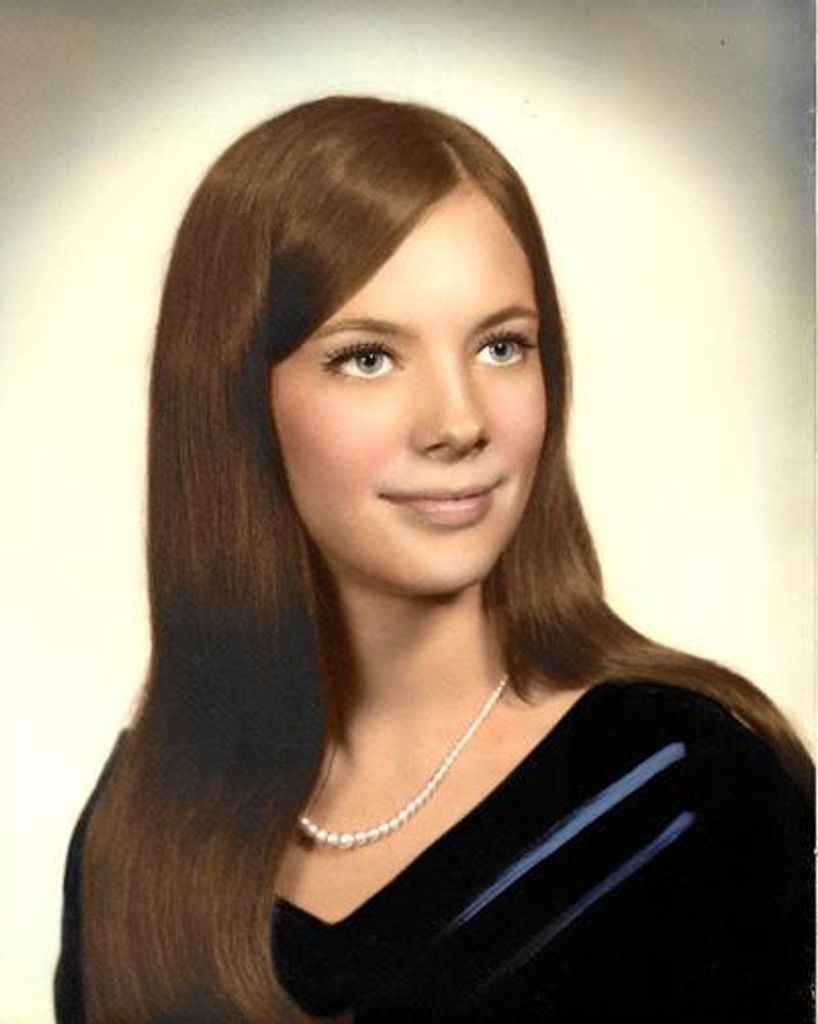 Kathleen Ann Gallagher Profile Photo