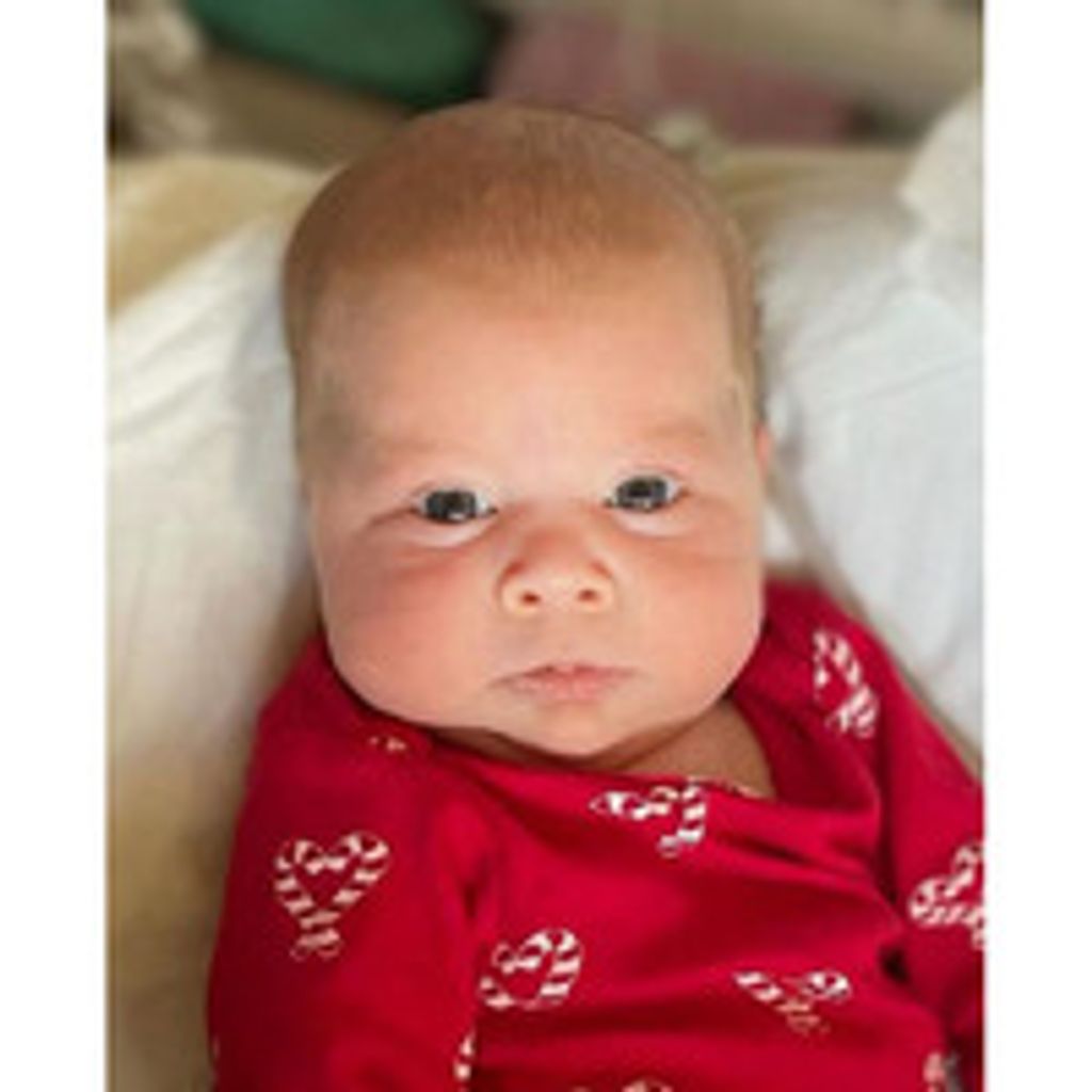 Callie Tweten