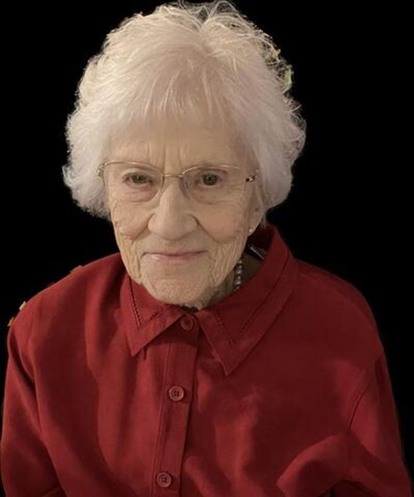 Doris Marie Taylor Profile Photo