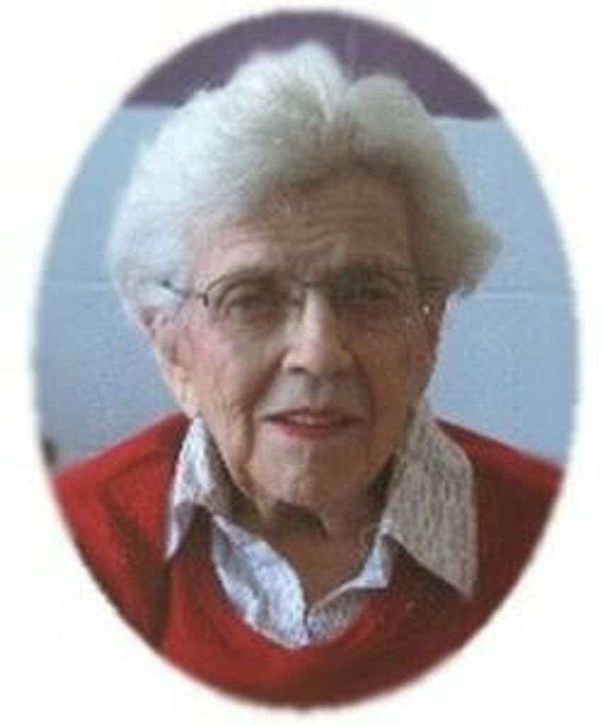 Betty I Wiest Profile Photo