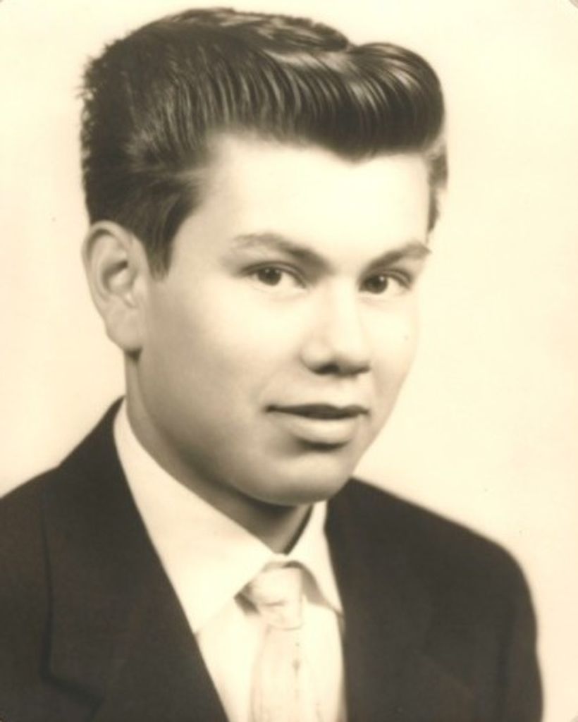 Manuel Cordova