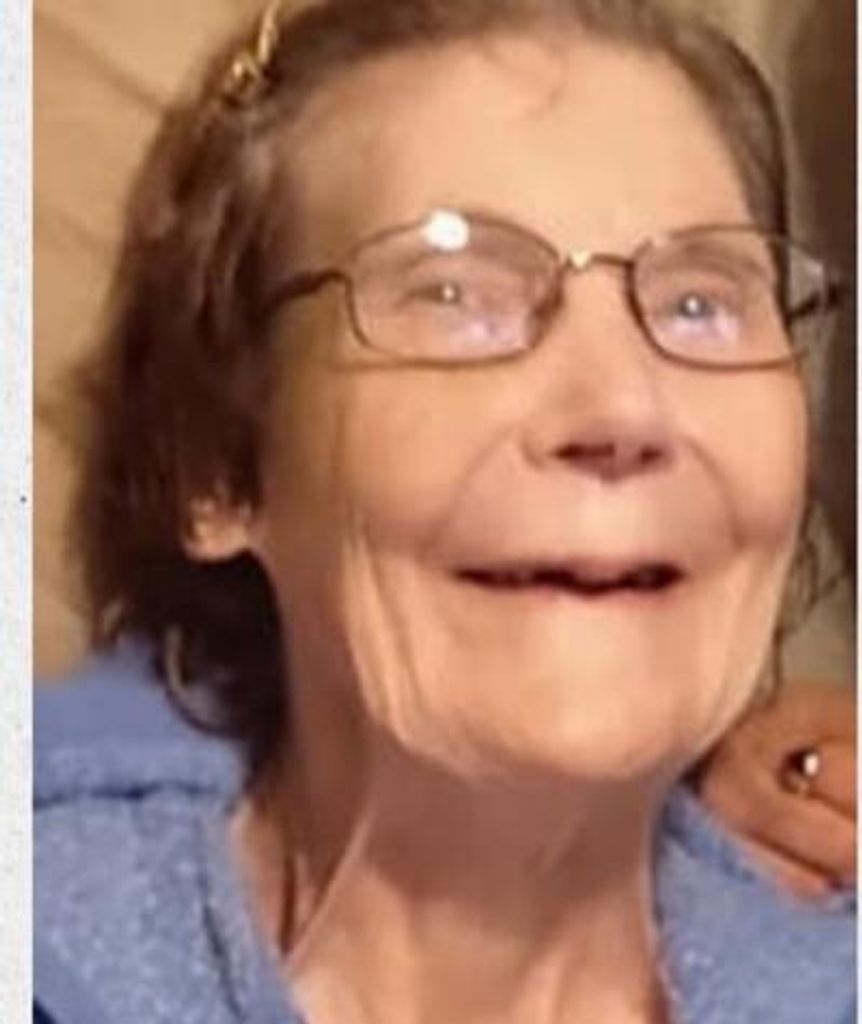 Lucile Ramirez Profile Photo