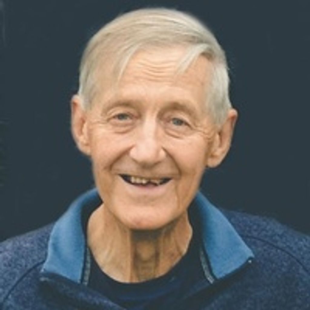Jonathon D. Winnett