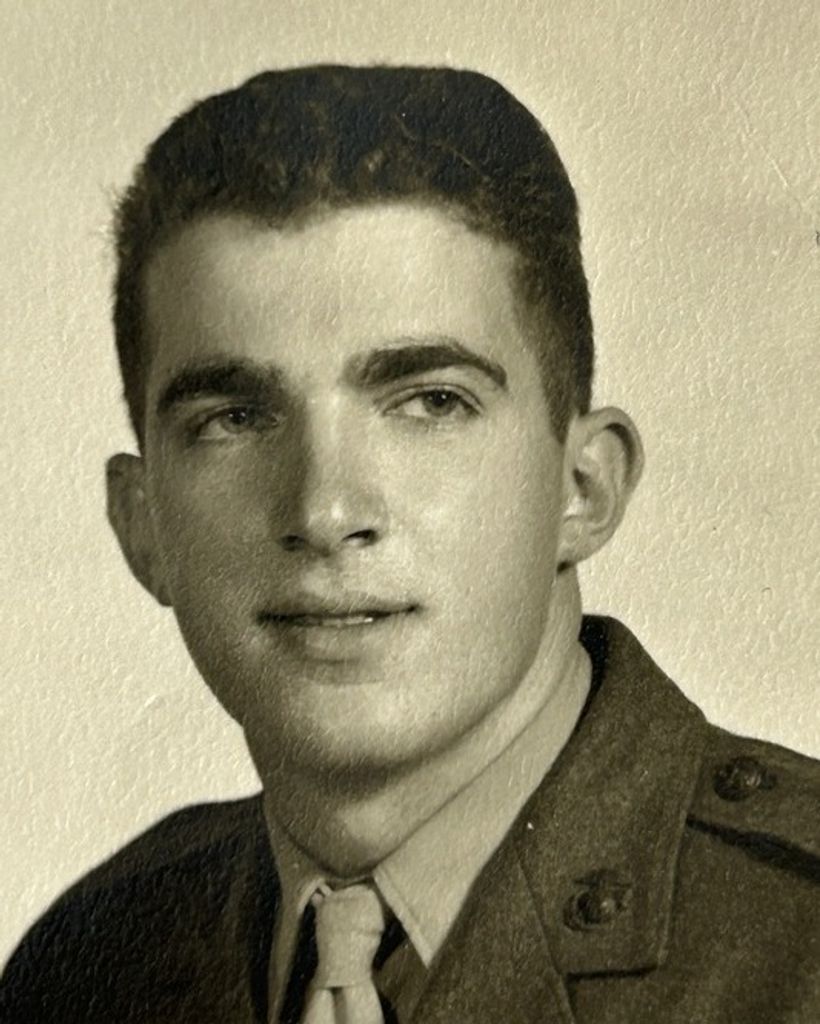 William M. Pedicone Profile Photo