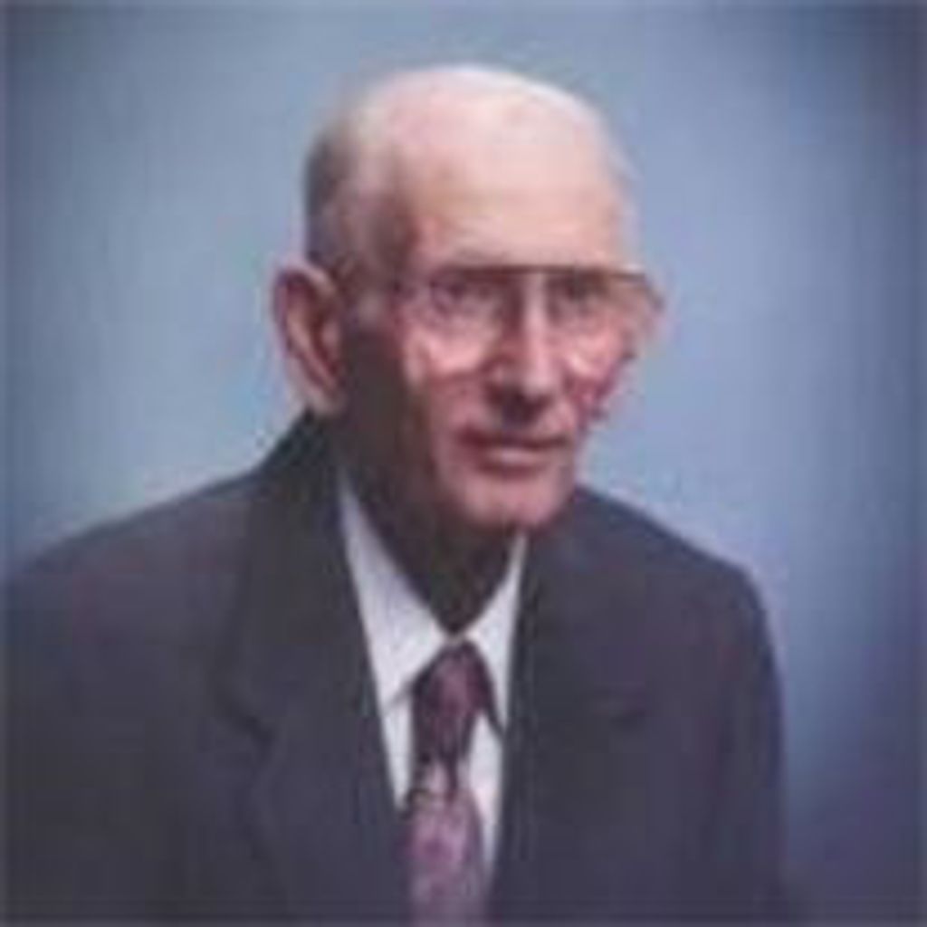 Francis Brock