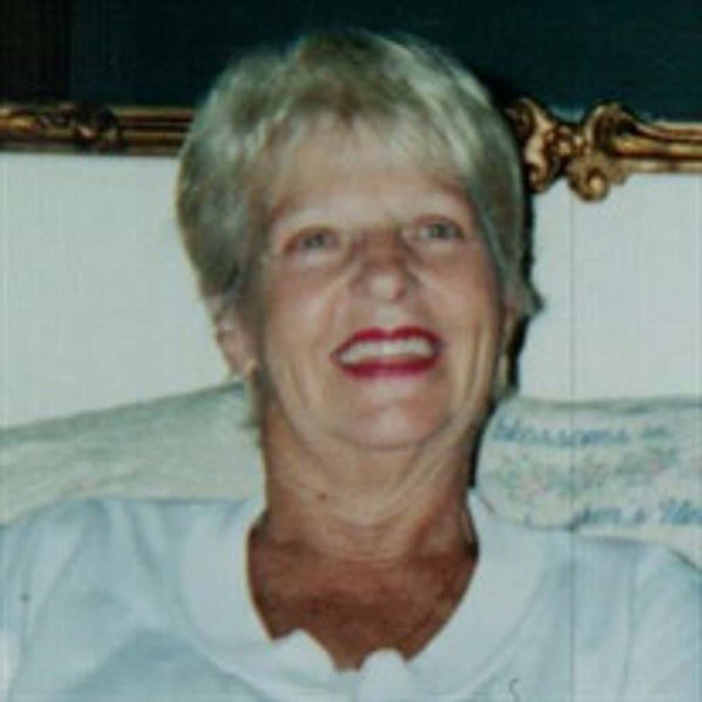 Dolores Jean Nadvit