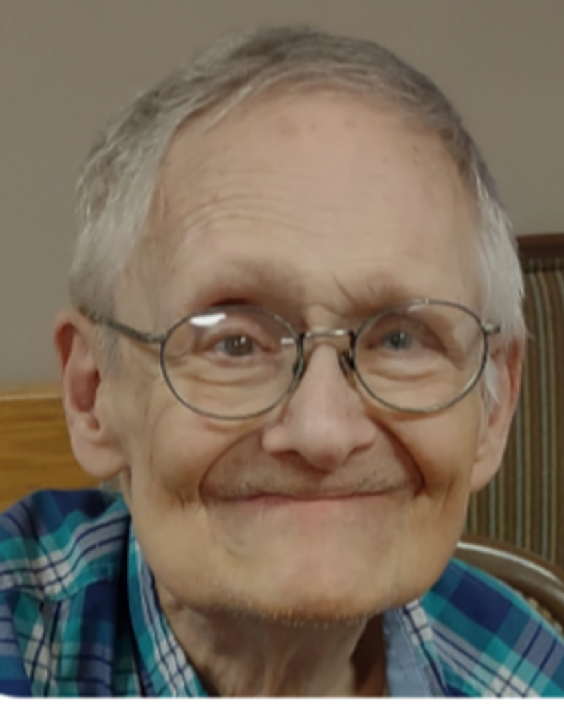Felix E. Marks