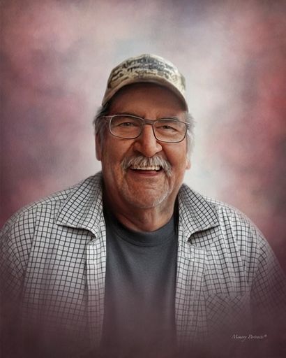 Jose Manuel Lerma Camargo's obituary image