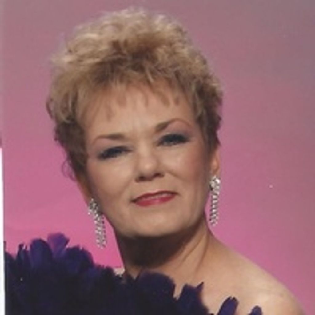 Irene Savage