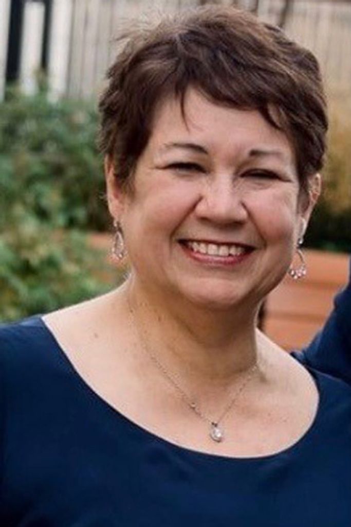 Lorrie Ann Niles