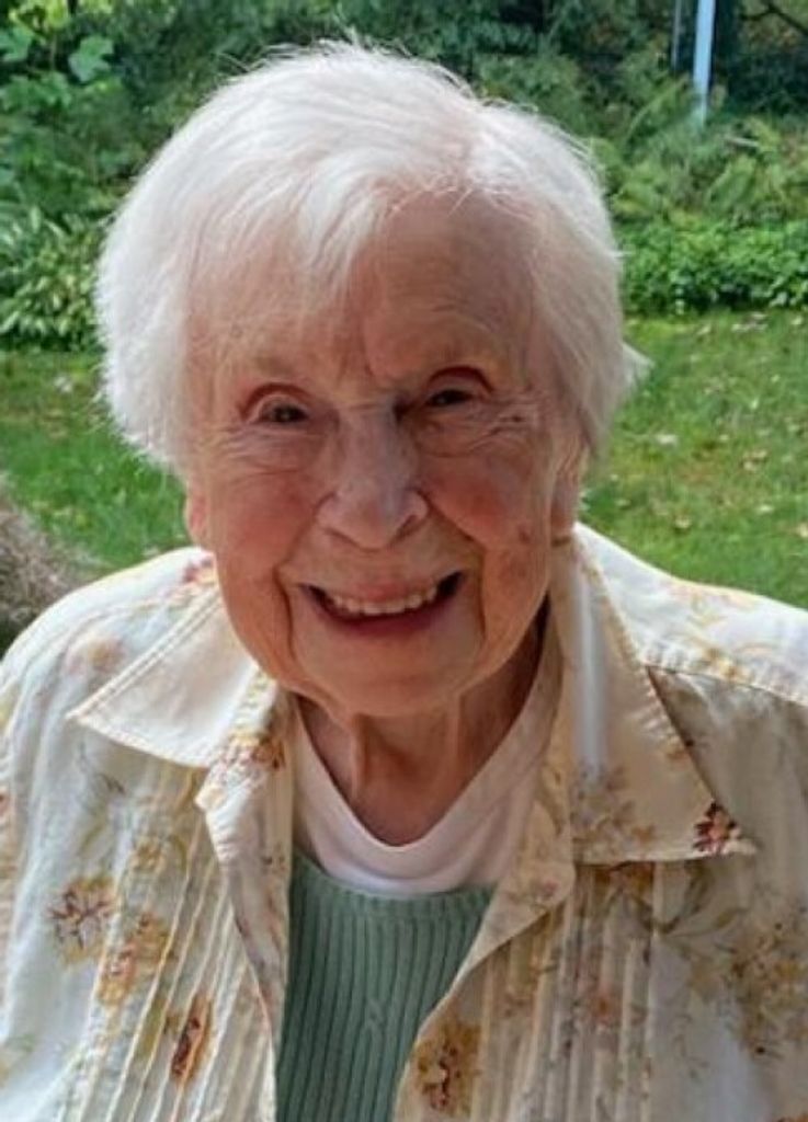 Marion (Reynolds)  Price Profile Photo