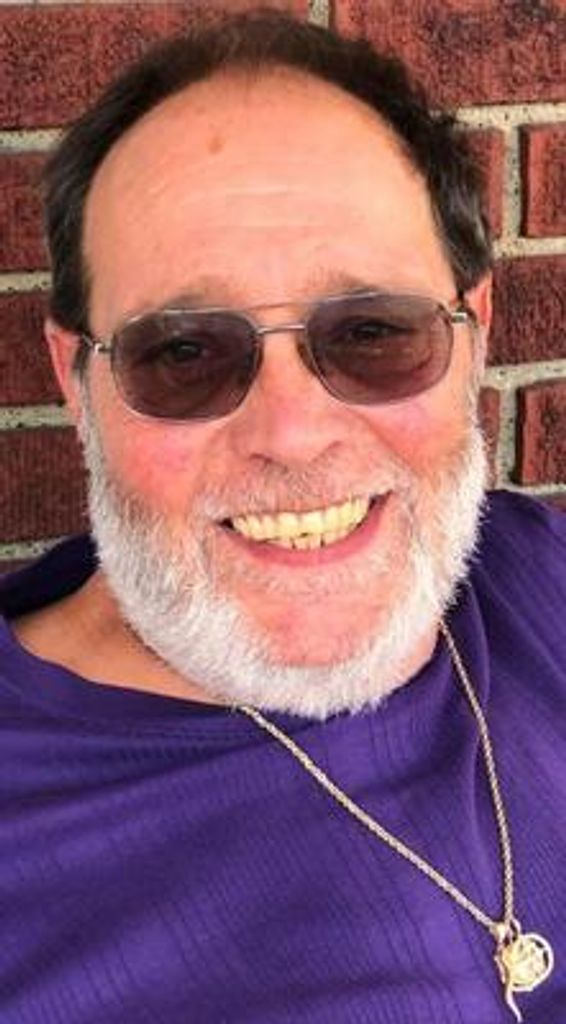 David "Pidge" Rossini Profile Photo