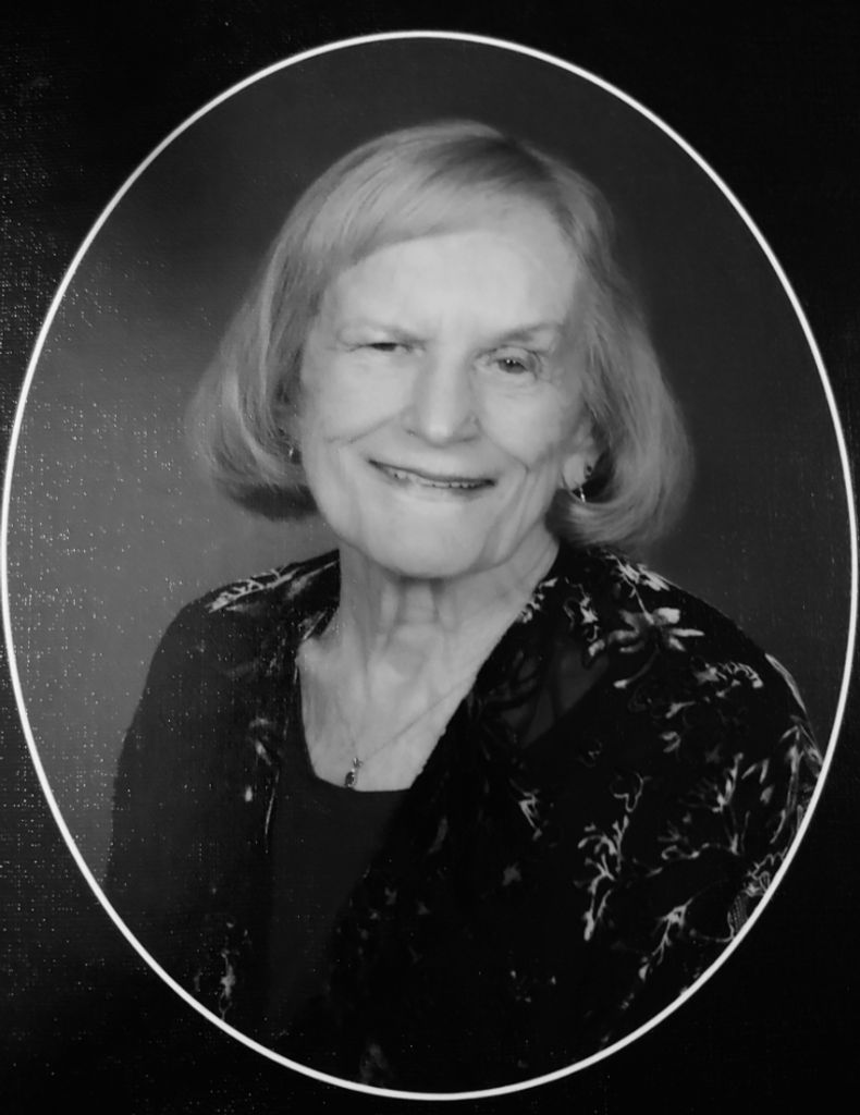 Susie "Sue" Anna Metully Profile Photo