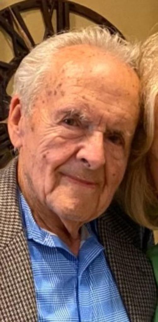 Raybon Junkin Profile Photo
