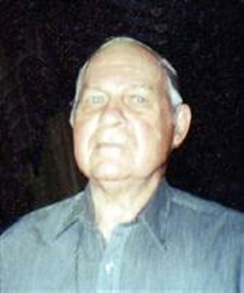 William H. Soister