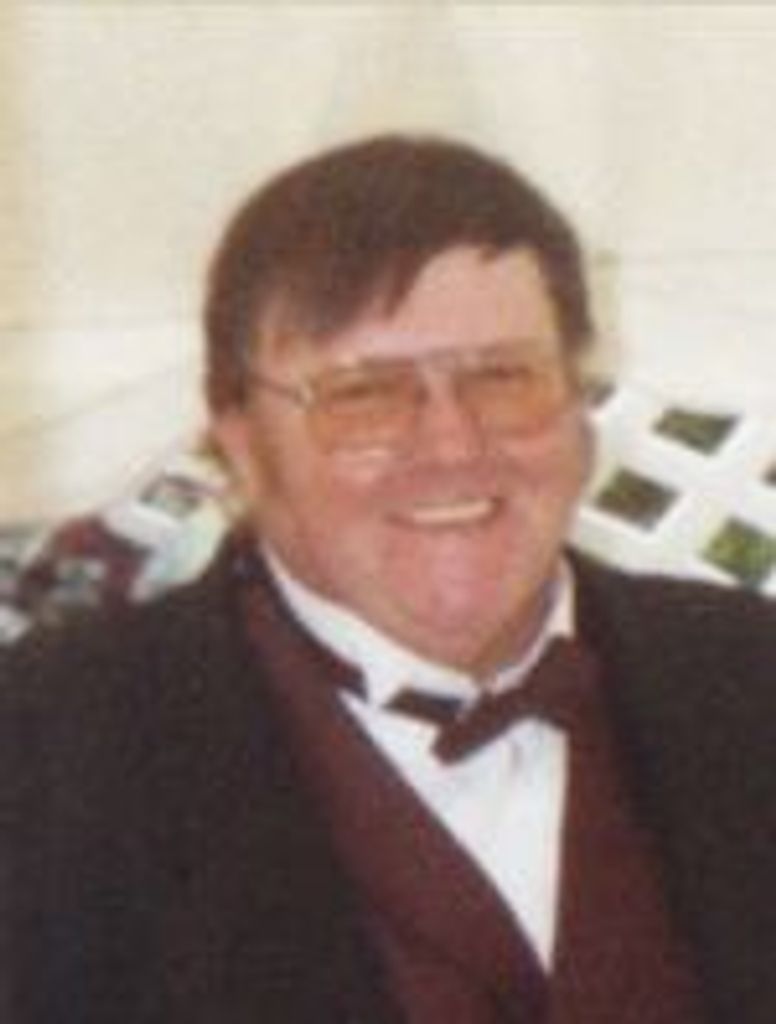 Timothy G. Trapp