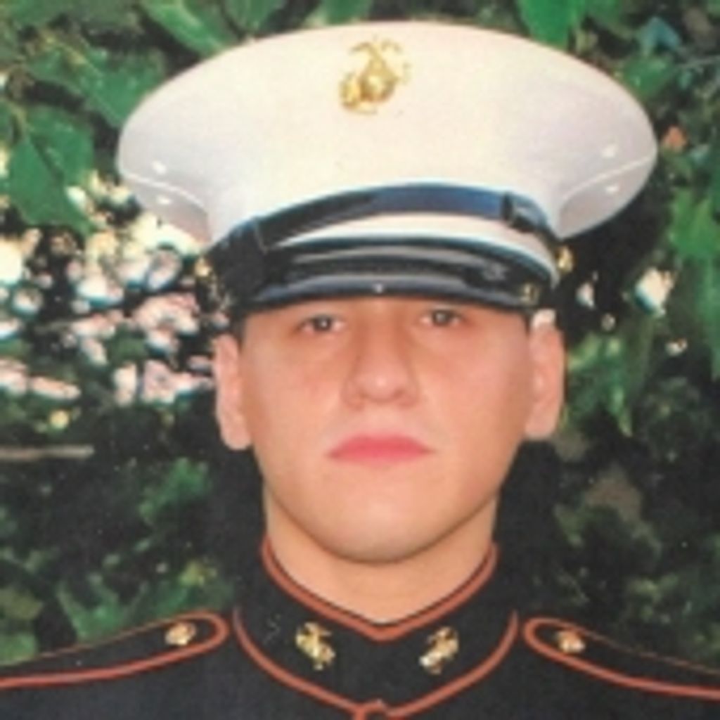 Franco Guerra