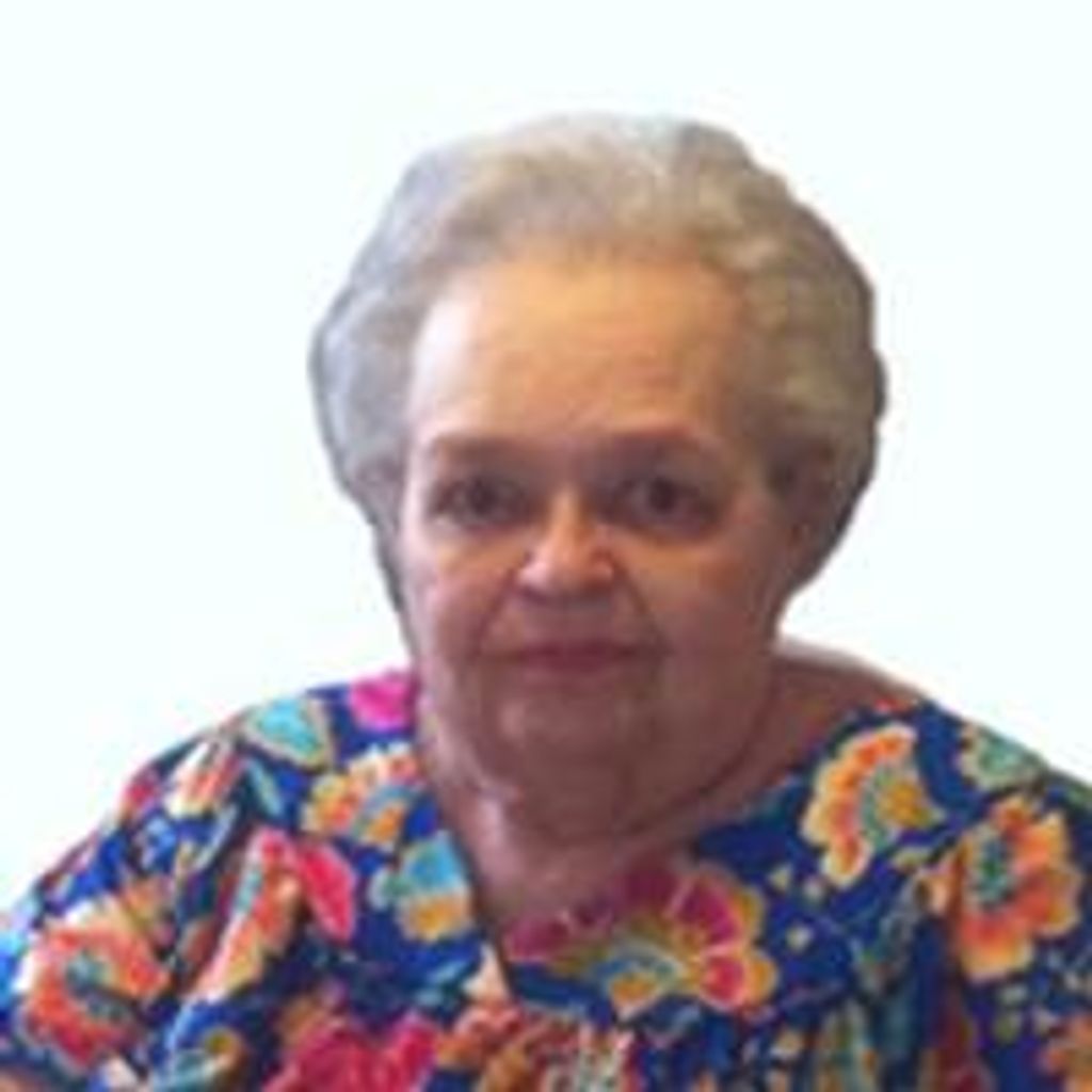Shirley C. Kennedy