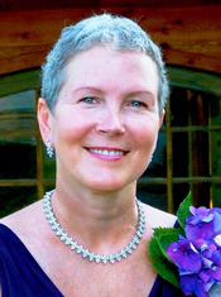 Diana L Deaton Profile Photo