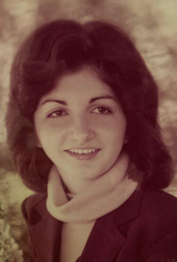Mary E. Ledonne Profile Photo