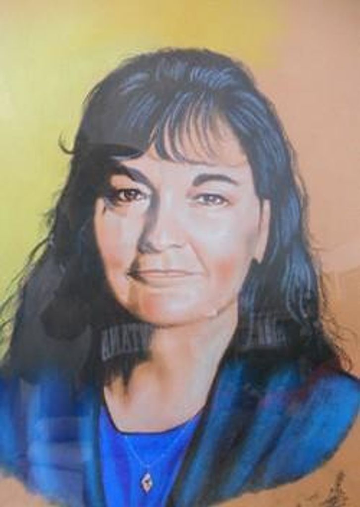 Sandra Jean Monteau-Murie