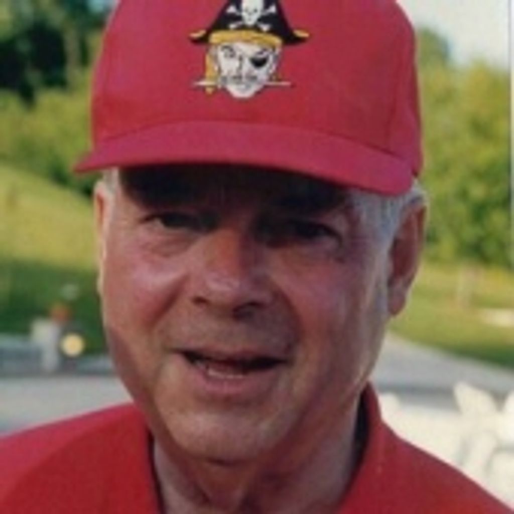Thomas E Sims, Sr.