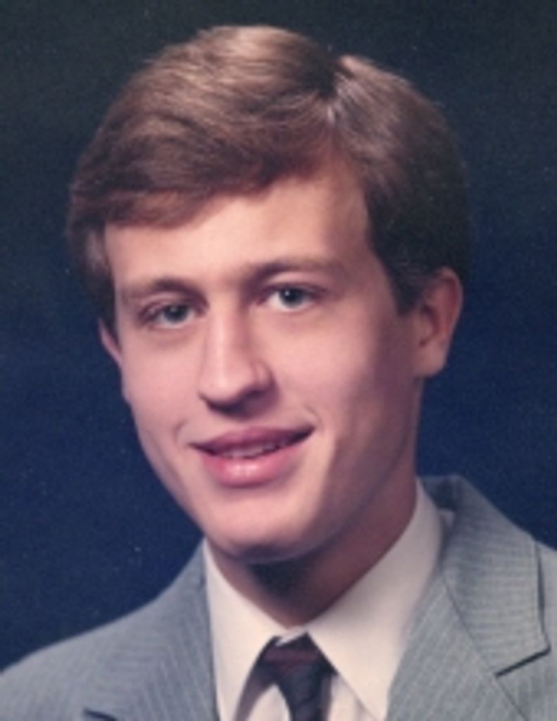 James Madison  Nash