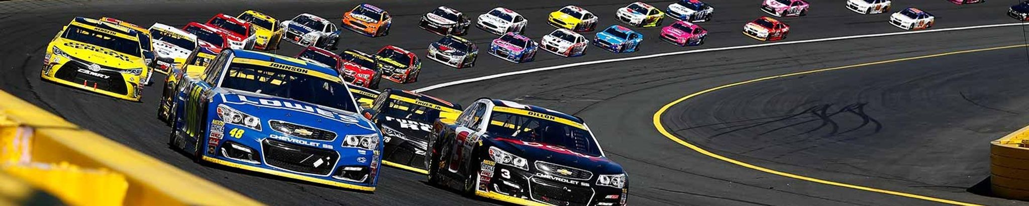 Cover for Dana J. Drown's Obituary