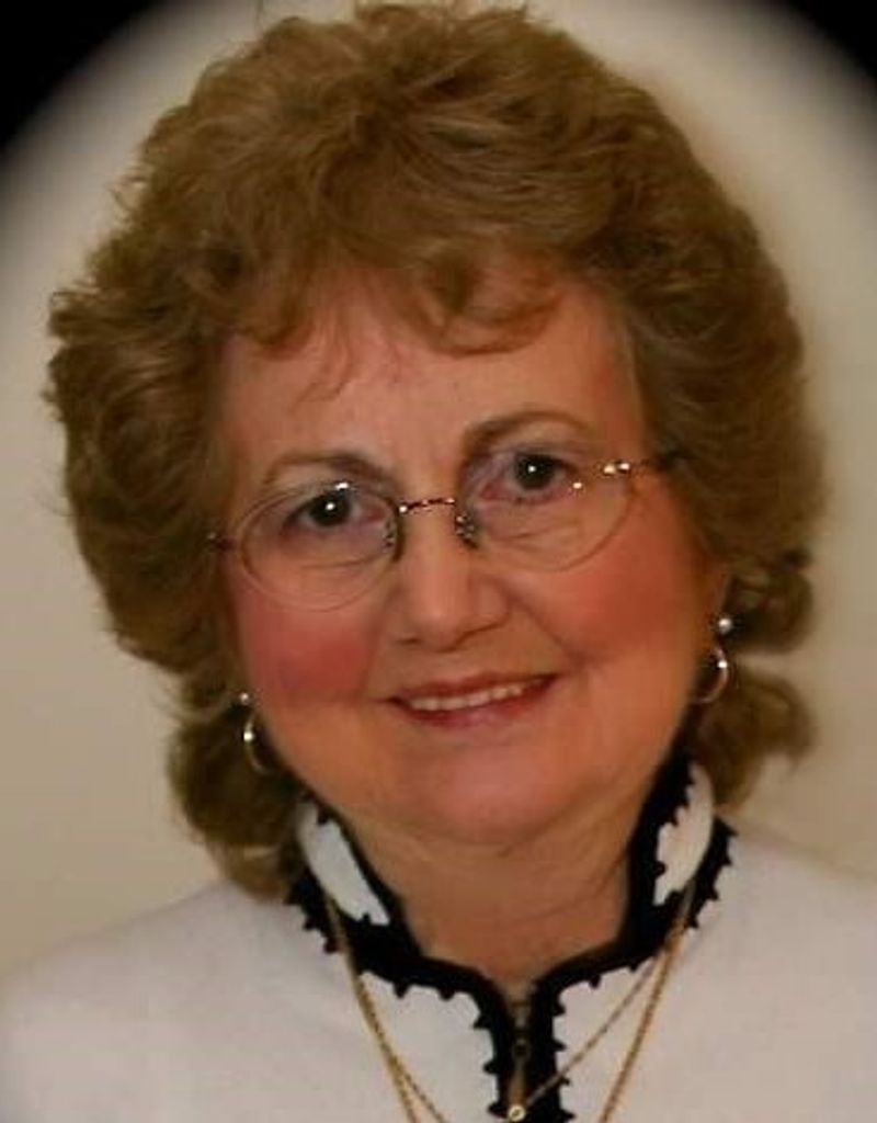 Ermalinda Erma (Seminaro)  Dormio