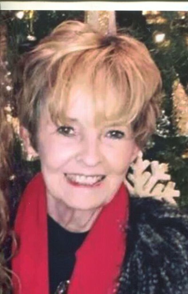 Linda Lanelle Akin Profile Photo