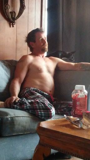 Shay Roy Smith photo gallery thumbnail 18 of 136