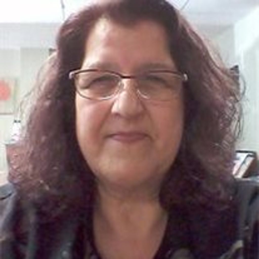 Lori Lee Siver