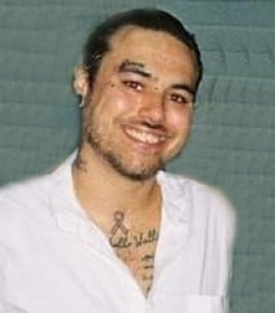 Adam Wolf Profile Photo