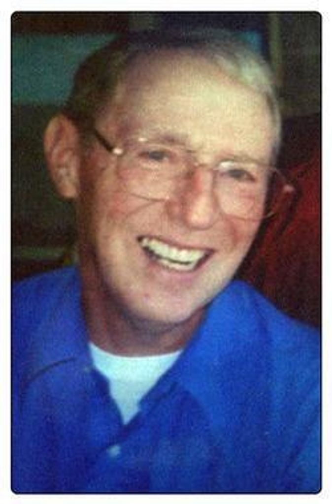 Matthew A. Repasy