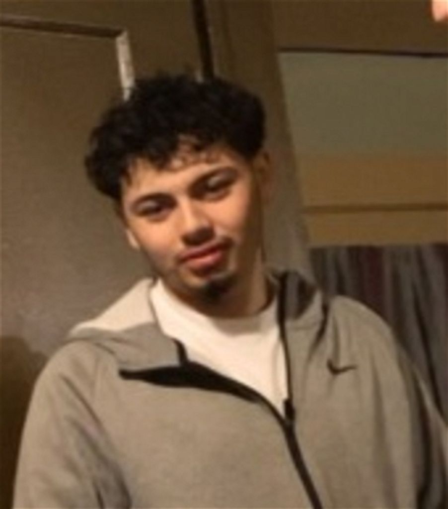 Josh Batemon Profile Photo