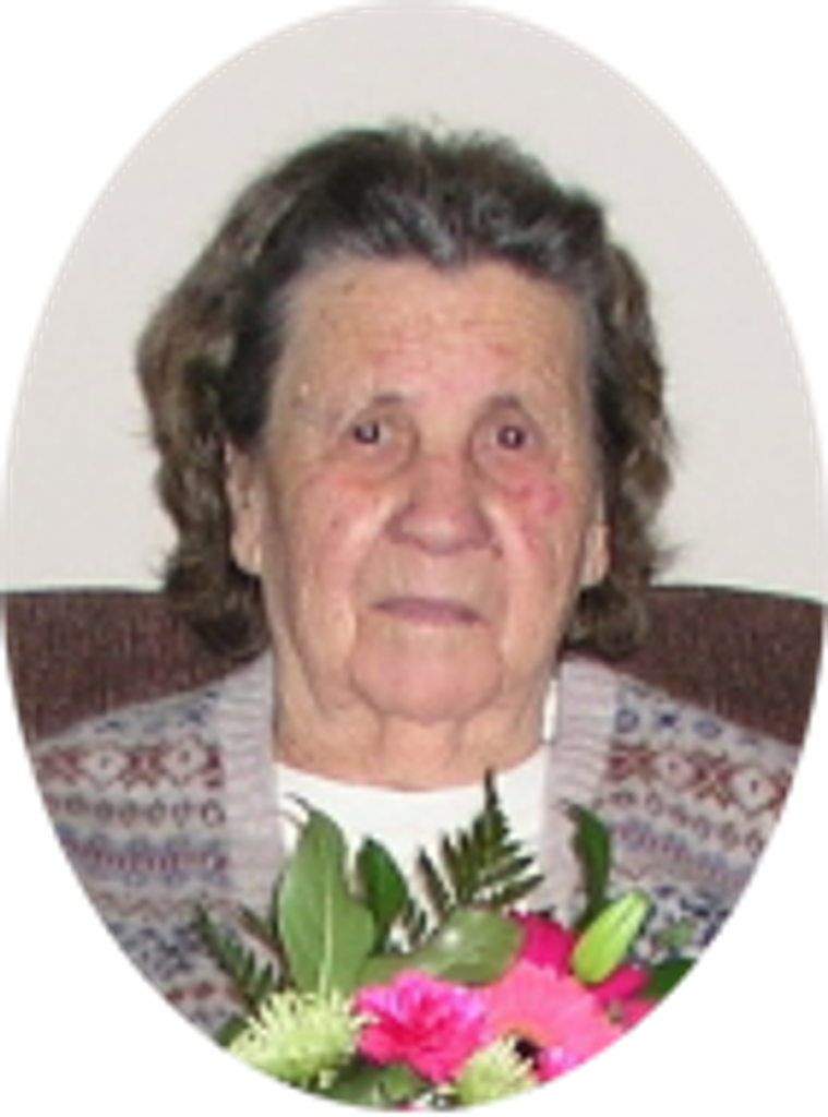 Constanta Jucov